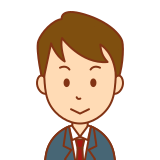 <span class="bold">スタッフ</span>