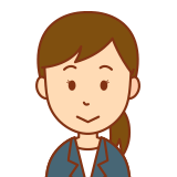 <span class="bold">スタッフ</span>