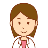 <span class="bold">スタッフ</span>