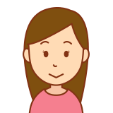 <span class="bold">スタッフ</span>